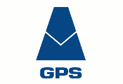 GPS Mutuelle