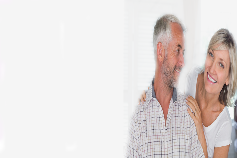 couverture performante