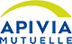 Apivia Mutuelle 