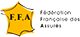 FFA Mutuelle