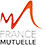 France Mutuelle