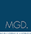  MGD Mutuelle 