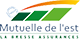 mutuelle de l'Est