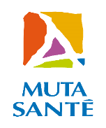 Mutuelle Muta