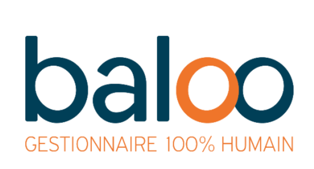 Mutuelle baloo