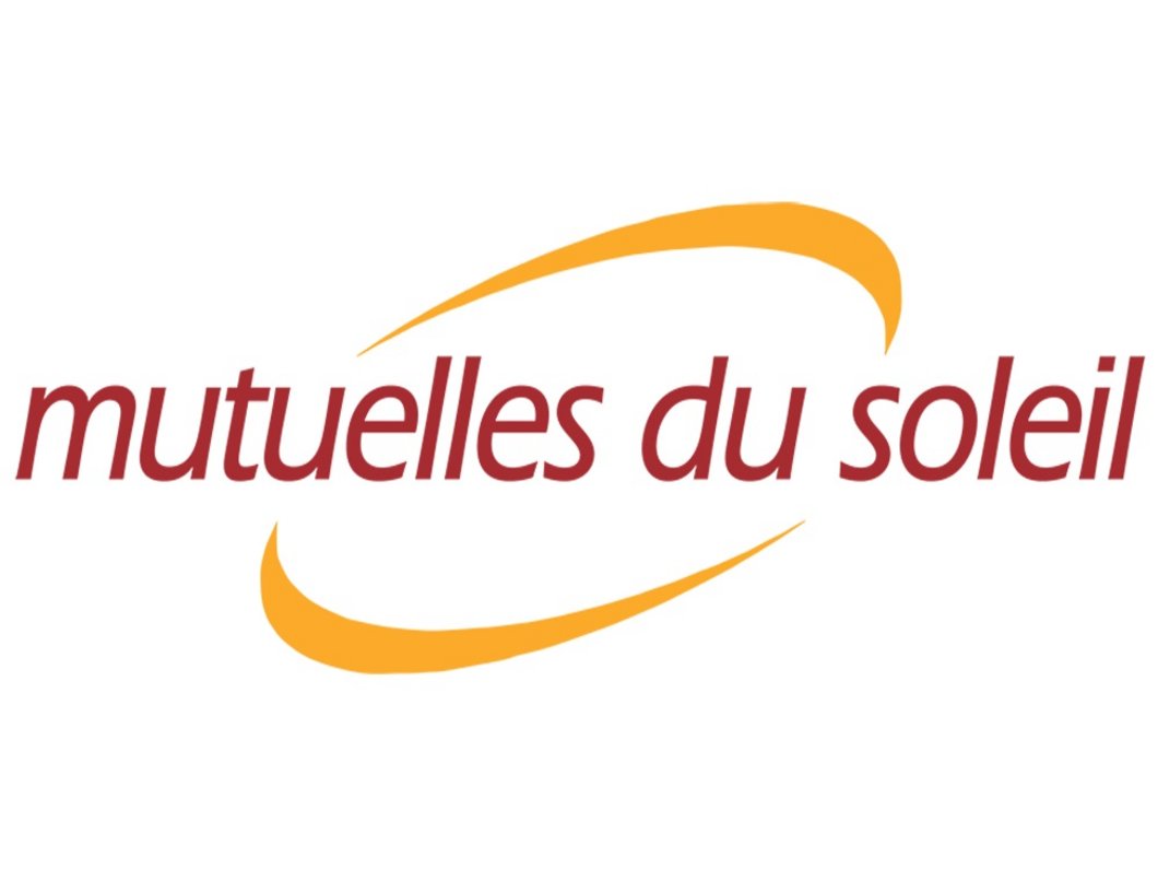 Mutuelle du soleil